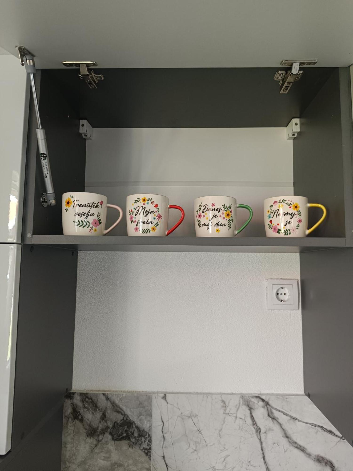 Matija Airport Apartment Mitrovici  المظهر الخارجي الصورة