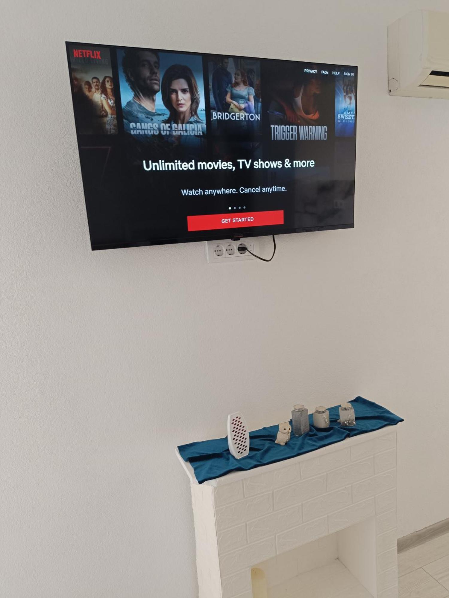 Matija Airport Apartment Mitrovici  المظهر الخارجي الصورة