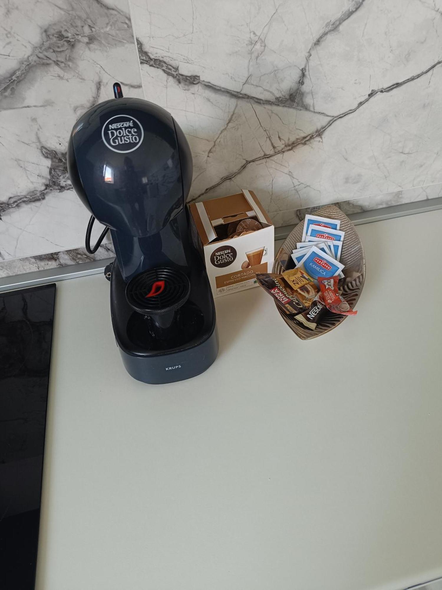 Matija Airport Apartment Mitrovici  المظهر الخارجي الصورة